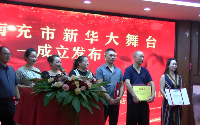 QQ截图20250810182716.png