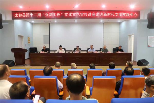 QQ图片20250812074343.jpg