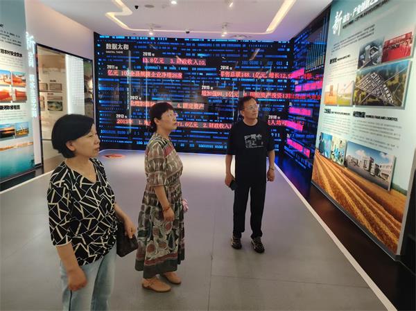 QQ图片20250812074420.jpg