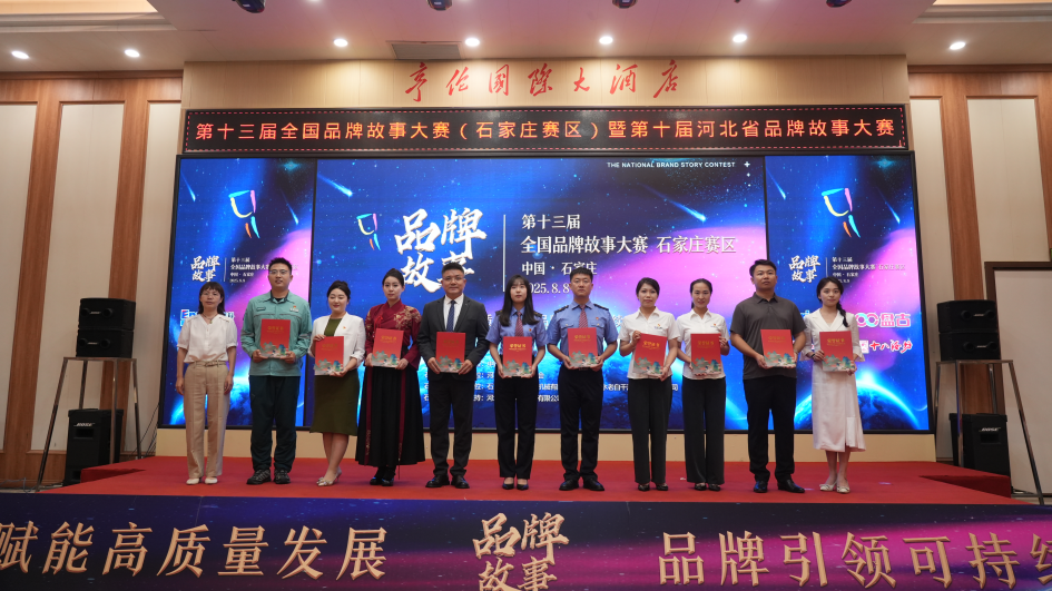 707ccdf0-cce0-4d2f-92f1-aee02388301b.png