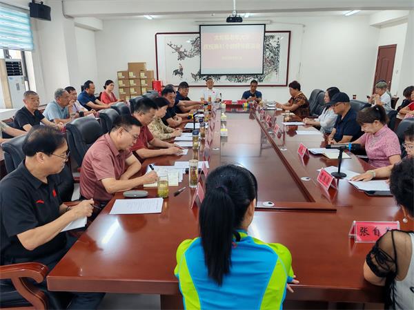 1757322232770820.jpg QQ图片20250908164446.jpg