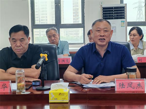 1757322350430810.jpg QQ图片20250908164454.jpg