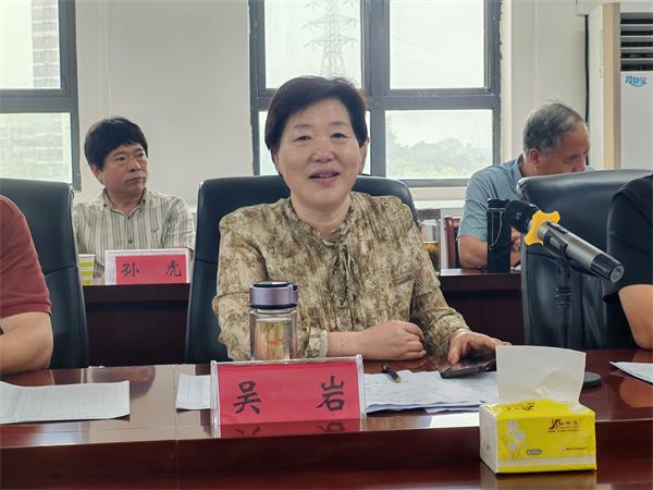 1757322261212857.jpg QQ图片20250908164451.jpg