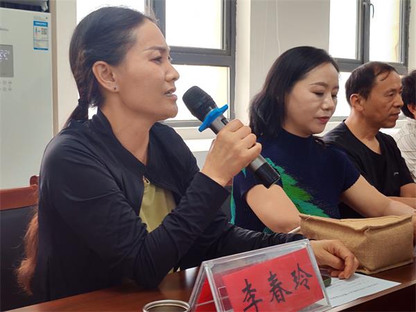 1757322737151860.jpg QQ图片20250908171123.jpg