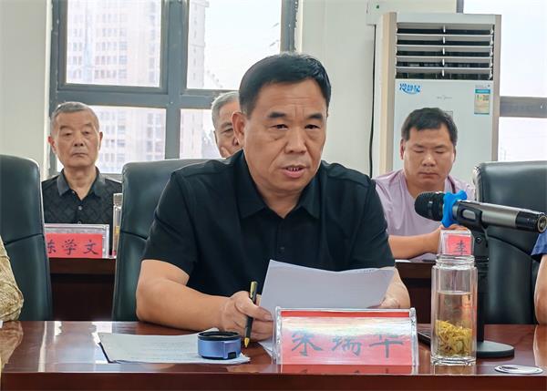 1757322379979392.jpg QQ图片20250908164516.jpg