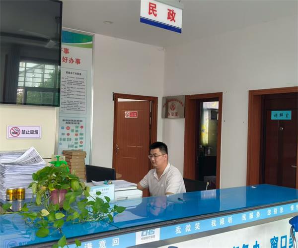 QQ图片20250909124629.jpg