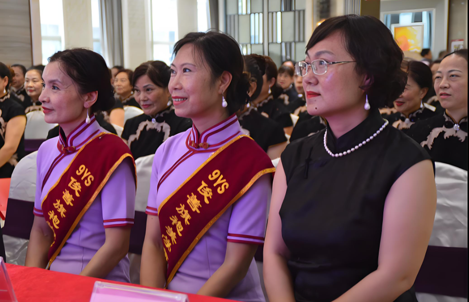QQ截图20250909215419.png