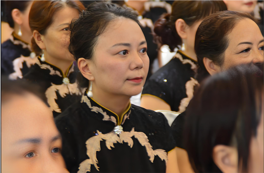 QQ截图20250909214105.png