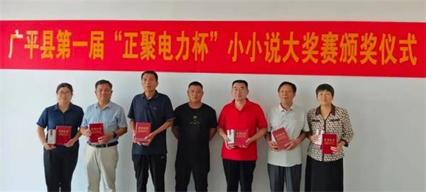 QQ图片20250916090445.jpg