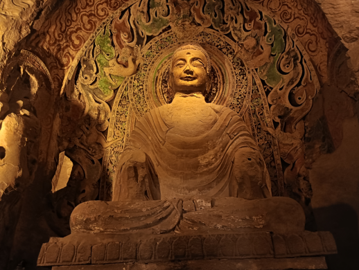 5d178348-8ec8-4c3b-9b5e-740a15dfa030.png