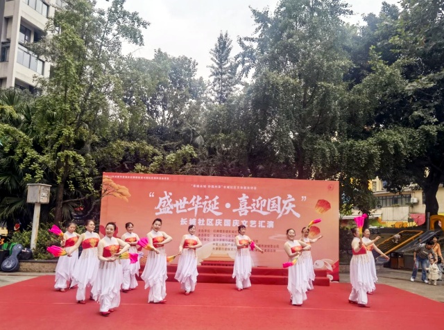 图片1_副本.jpg