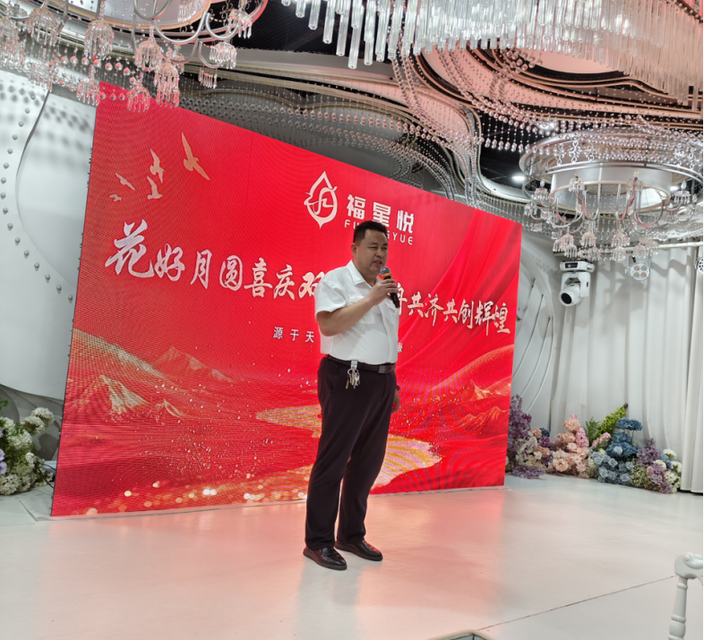 b9366bf3-ce8b-4683-a86e-6e4ffc23dd5e.png