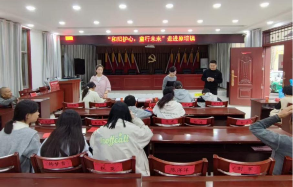 1760057839255507.png 图片2.png