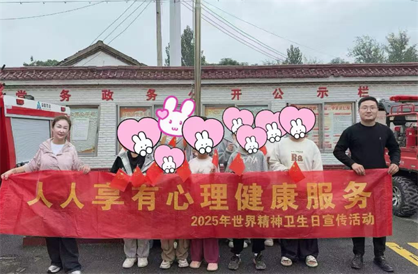 1760057869529247.png 图片1.png