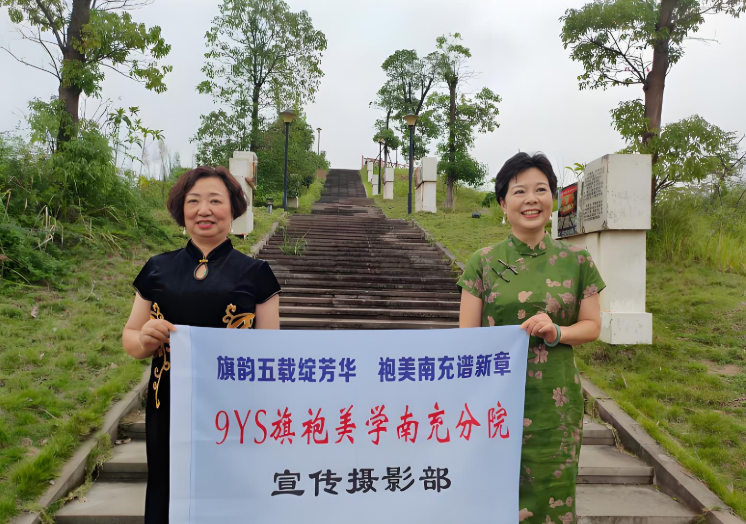 QQ截图20251017134652.png