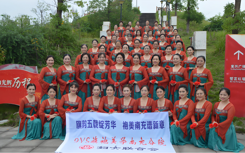 QQ截图20251017104403.png