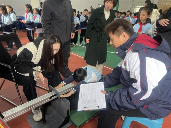 图片7.png