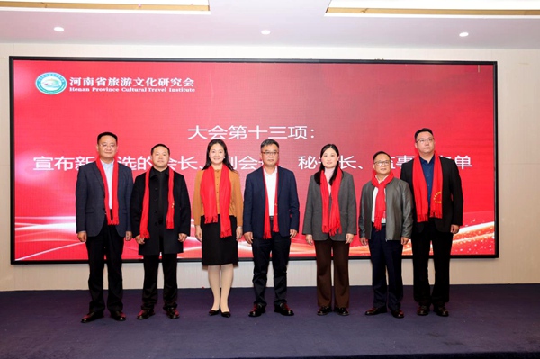 1761637734186216.jpg 202510279936187555.jpg