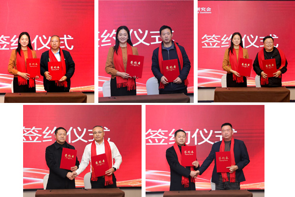 1761640245169360.jpg 2025102871564151101.jpg