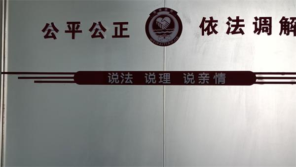 1761730199656667.jpg QQ图片20251029172238.jpg