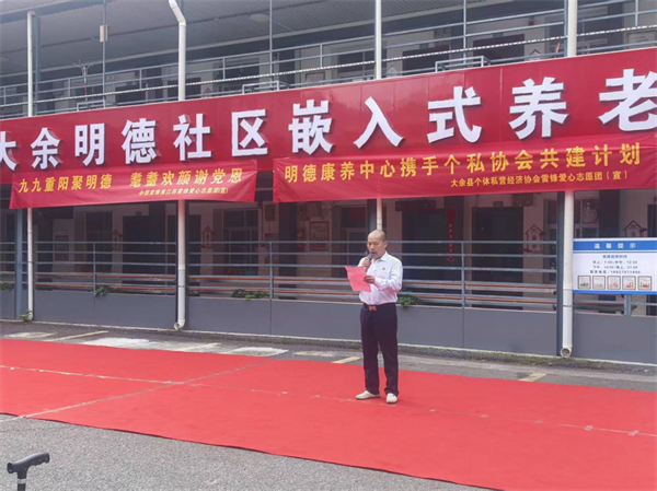 1761798629412250.png 图片3.png