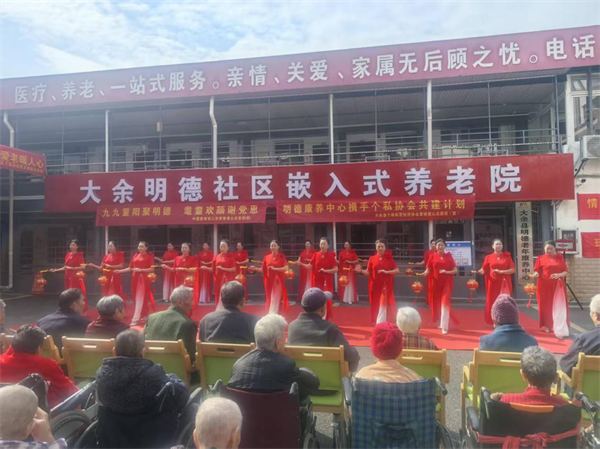 1761798833308482.png 图片8.png