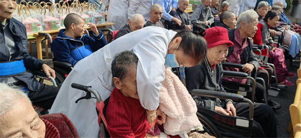 1761798737252103.png 图片6.png