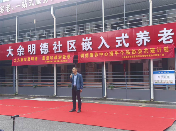 1761798690246437.png 图片5.png