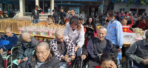 1761798757447292.png 图片7.png