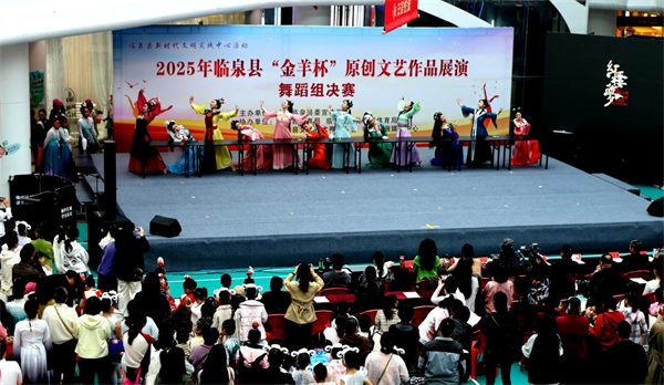 1762226100222094.png 图片5.png