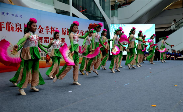 1762226122390547.png 图片6.png