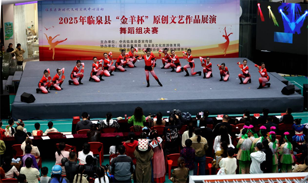 1762226176600246.png 图片8.png