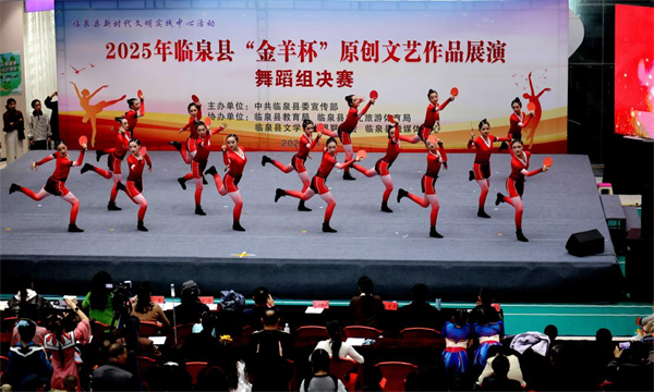 1762226146494779.png 图片7.png