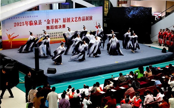 1762226214241429.png 图片10.png