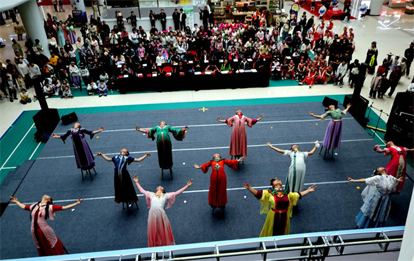 1762226196745988.png 图片9.png