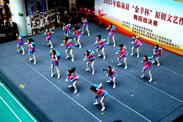 1762226243610648.png 图片11.png