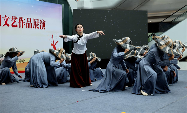 1762226282514010.png 图片13.png