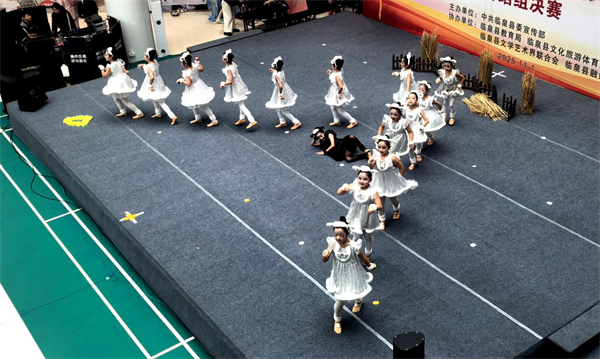 1762226264461449.png 图片12.png