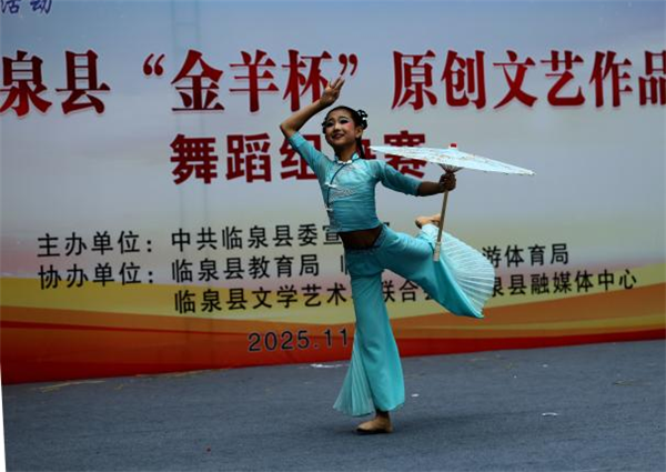 1762226328178562.png 图片15.png