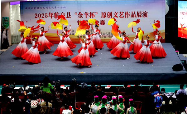 1762226453516908.png 图片18.png