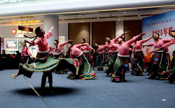 1762226418191521.png 图片17.png