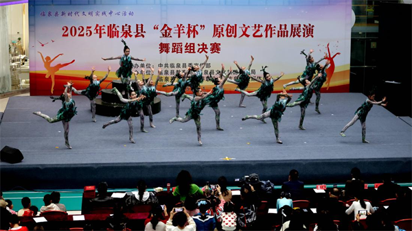 1762226472936985.png 图片19.png