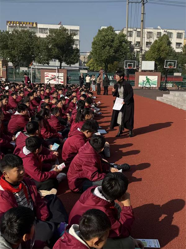 1762395697527161.jpg QQ图片20251106095338.jpg