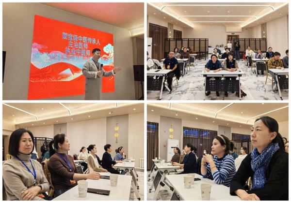 1762563596479190.jpg QQ图片20251108074802.jpg