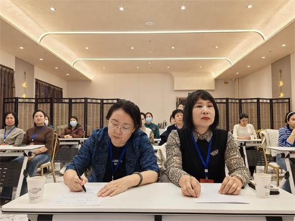 1762563571245104.jpg QQ图片20251108074759.jpg