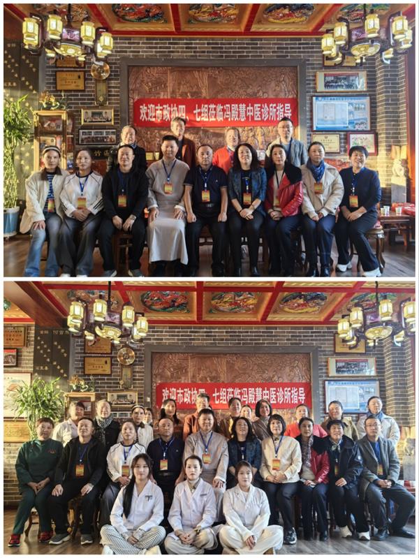 1762563721960528.jpg QQ图片20251108074816.jpg