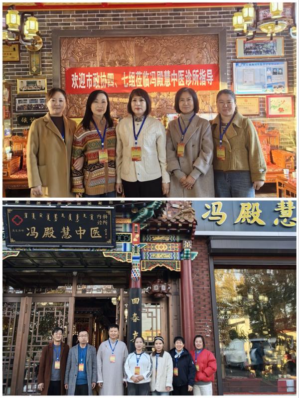 1762563636971487.jpg QQ图片20251108074807.jpg