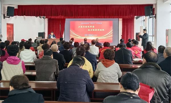 1762565831442385.jpg QQ图片20251108091559.jpg