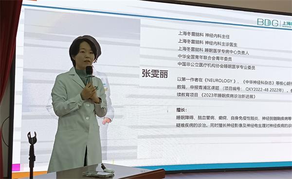 1762565868290189.jpg QQ图片20251108091606.jpg