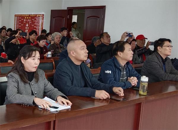 1762565887563462.jpg QQ图片20251108091610.jpg